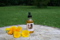 Image 2 of Herbal Face Oil