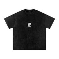 Image 2 of FENG SHUI T-SHIRT [CARTRIDGE X HYPHO]