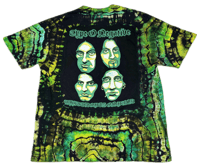 Image 2 of Type O Negative - Little Miss Scare-All