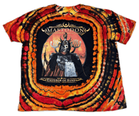 Image 1 of Mastodon - Emperor of Sand