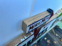 Image 2 of Morse Motel - Original Painting