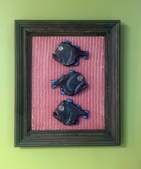 Image 4 of Three Deadly Fishies