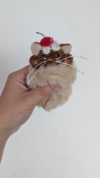 Image 2 of Fudge 