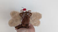 Image 1 of Fudge 
