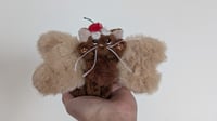 Image 3 of Fudge 
