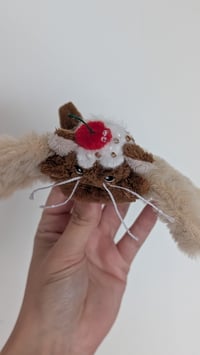 Image 4 of Fudge 