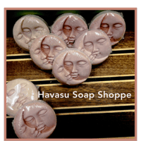 Image 2 of Shampoo Bars