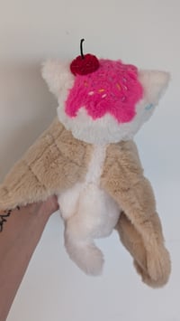 Image 2 of Sprink 