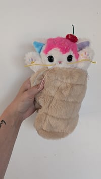 Image 1 of Sprink 