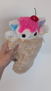 Image 3 of Sprink 