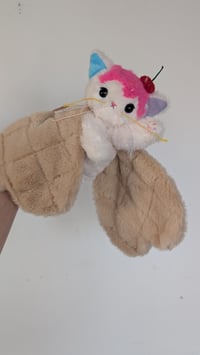 Image 4 of Sprink 