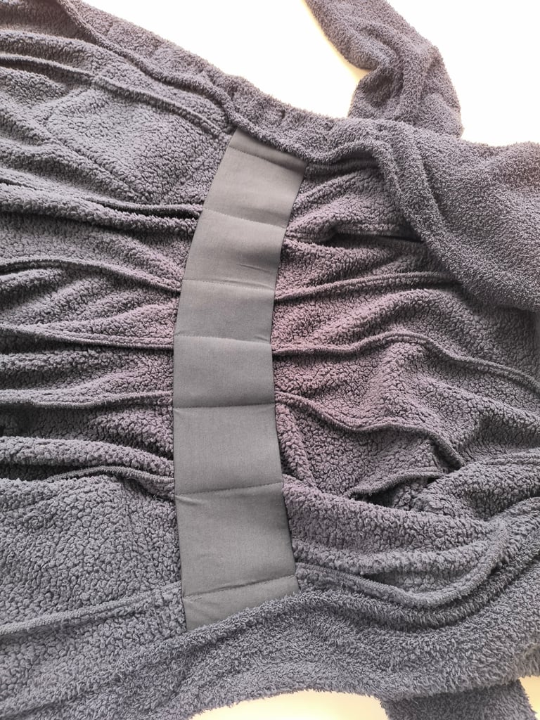 "Lilli" Robe  Image 5