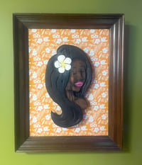 Image 1 of I Dream of Wahine