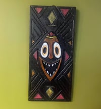 Image 1 of Yowza Panel