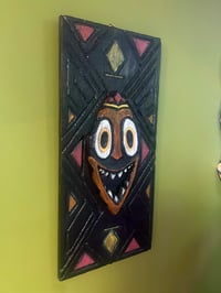 Image 3 of Yowza Panel