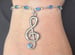 Image of Music Harmony bracelet