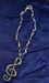 Image of Music Harmony bracelet