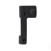Image 4 of AUDI A4 B6 B7 360° PHONE MOUNT (holder)