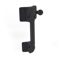 Image 5 of AUDI A4 B6 B7 360° PHONE MOUNT (holder)