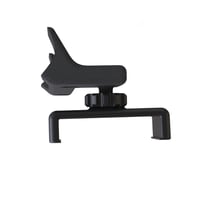 Image 3 of AUDI A4 B6 B7 360° PHONE MOUNT (holder)