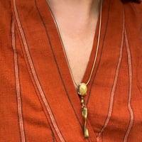 Image 2 of Collier "MIDDLETON'