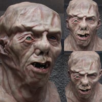 Image 2 of Machete Monster