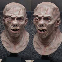Image 3 of Machete Monster