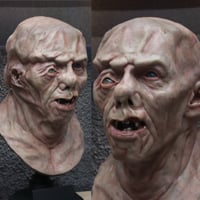 Image 4 of Machete Monster