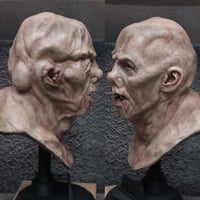 Image 5 of Machete Monster