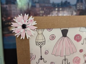 Image of French Boutique 