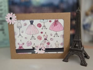 Image of French Boutique