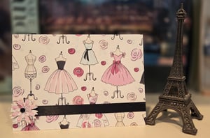 Image of French Boutique