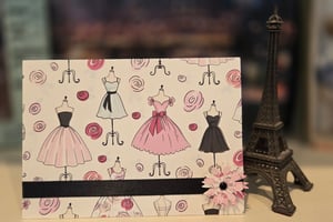 Image of French Boutique