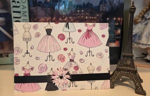 Image of French Boutique 
