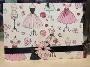 Image of French Boutique 