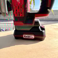 Image 2 of Milwaukee M18 Adapter To Parkside LIDL 20v Battery 