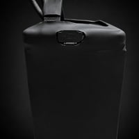 Image 4 of Talaria 72V Battery | Range