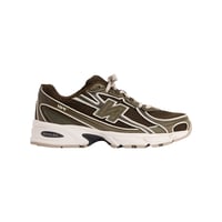 Image 1 of New Balance 740 "Woodland"