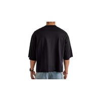 Image 3 of Roku Studio Black Beast Mode Tee