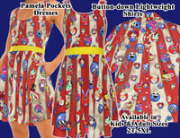 Image 1 of Amazing Digital Circus Collection