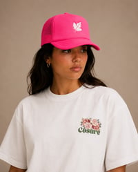 Image 1 of Flamingo Mucker