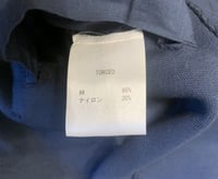 Image 10 of Barena nepenthes cotton/nylon blazer, made in Italy, size 48 (M)
