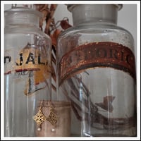 Image 1 of Golden Guidance