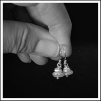 Image 3 of Twin Pearl