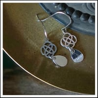 Image 2 of Celtic Knot