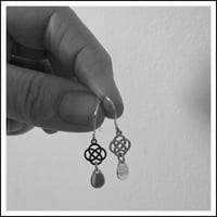 Image 3 of Celtic Knot