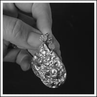 Image 3 of Triumph 