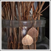 Image 2 of Ginkgo Leaf