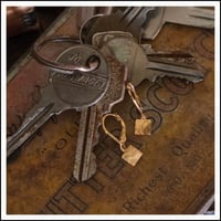 Image 1 of Ritual 