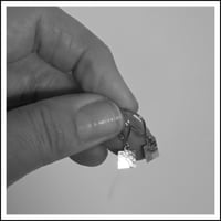 Image 3 of Ritual 